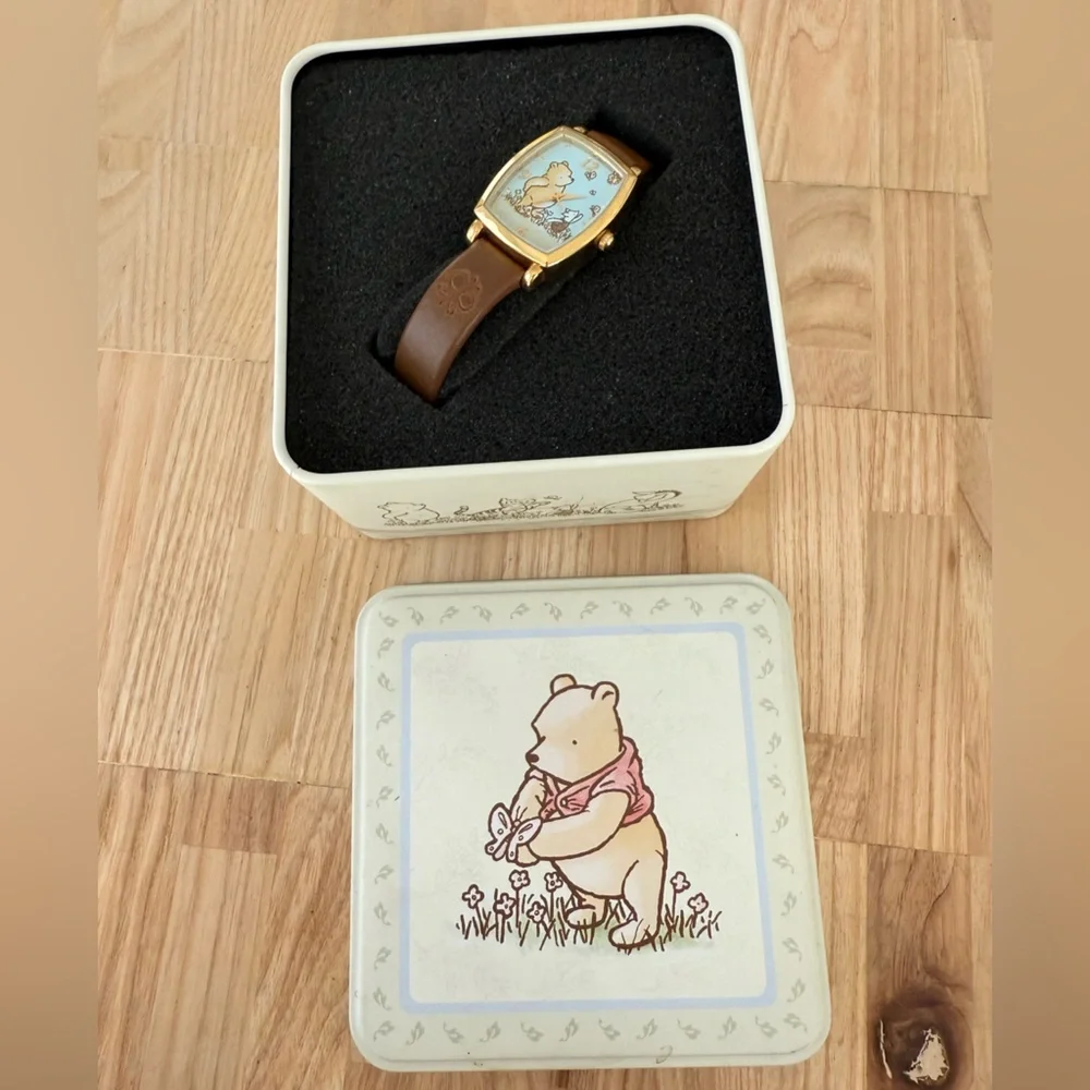 Disney repairs applicable pictures